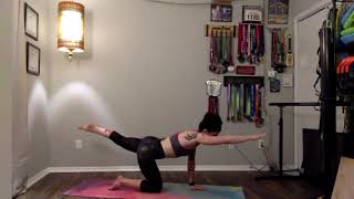 Fit By Flint | June 27 2020 |&nbsp;CoreMobility