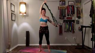 Fit By Flint | August 21 2020 |&nbsp;StretchFlow